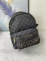 Sac a dos Moschino